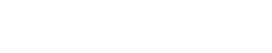 SS監視スタッフのあなたが監視室から給油開始ボタンを押しているのです。