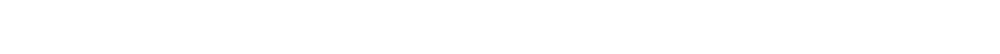 SS監視スタッフのあなたが監視室から給油開始ボタンを押しているのです。