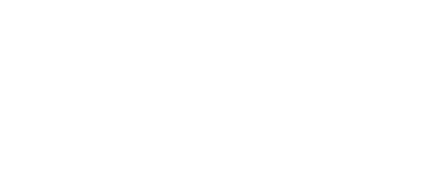 セルフステーションでもガソリンは自動では出ません！