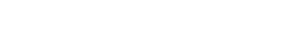 セルフステーションでもガソリンは自動では出ません！